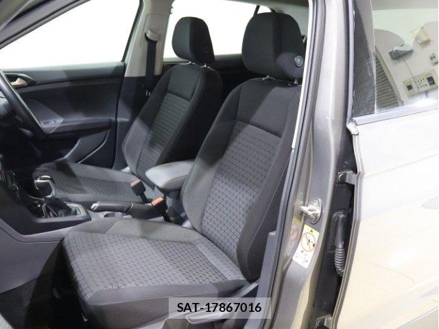 VolksWagen T-CROSS 2021-06 6615723-4