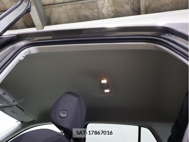 VolksWagen T-CROSS 2021-06 6615723-6