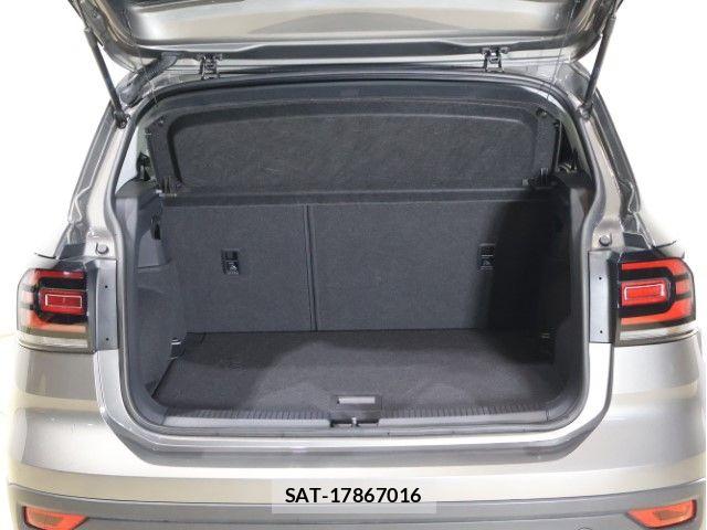 VolksWagen T-CROSS 2021-06 6615723-7