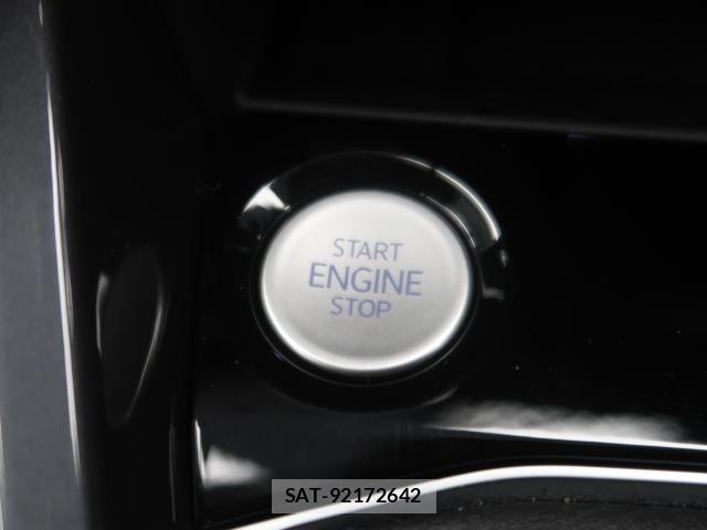 VolksWagen T-CROSS 2023-03 6642870-7