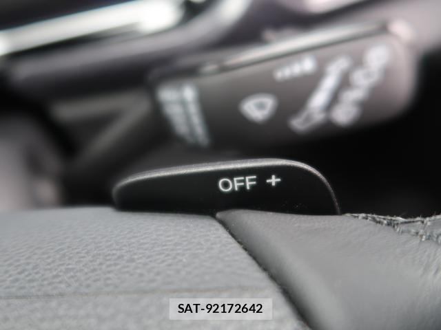 VolksWagen T-CROSS 2023-03 6642870-9