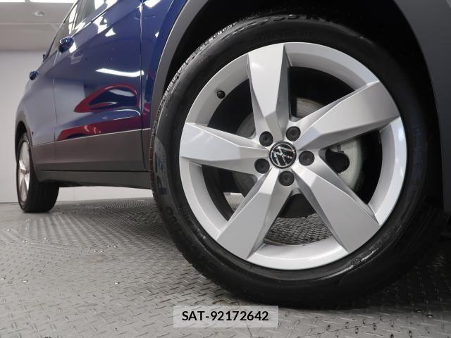 VolksWagen T-CROSS 2023-03 6642870-14