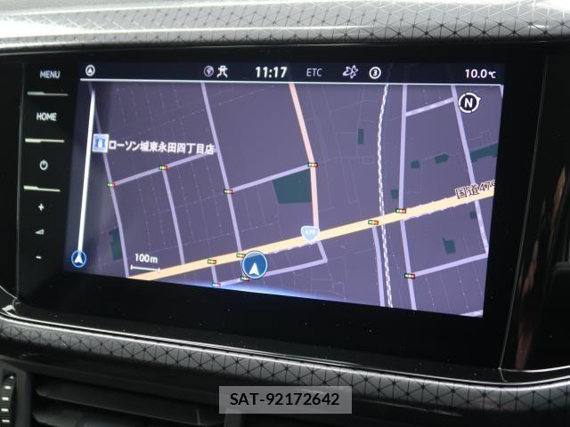 VolksWagen T-CROSS 2023-03 6642870-4
