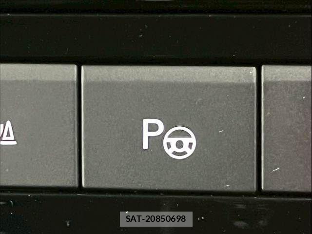 VolksWagen T-CROSS 2025-09 6674149-9