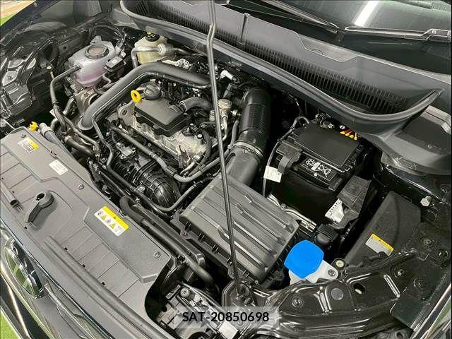 VolksWagen T-CROSS 2025-09 6674149-11