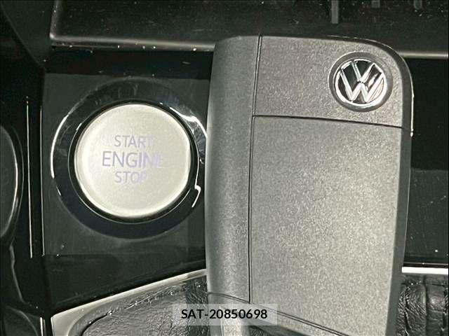 VolksWagen T-CROSS 2025-09 6674149-5
