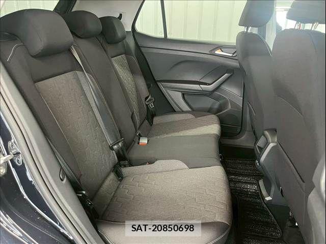 VolksWagen T-CROSS 2025-09 6674149-7