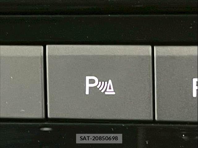 VolksWagen T-CROSS 2025-09 6674149-8