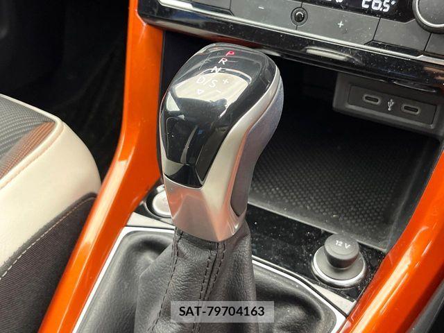 VolksWagen T-CROSS 2021-05 6674150-11