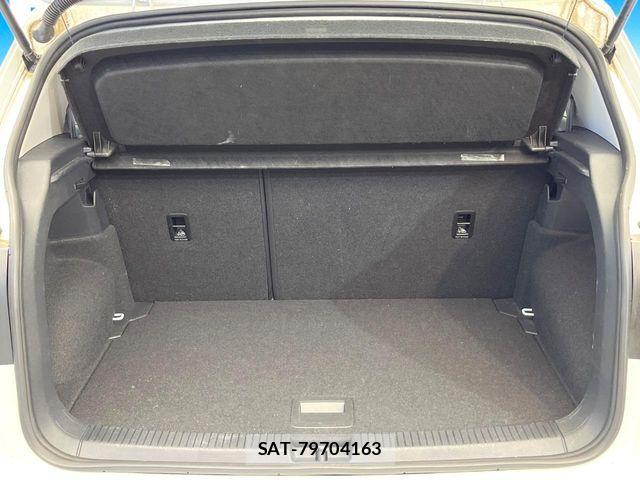 VolksWagen T-CROSS 2021-05 6674150-12