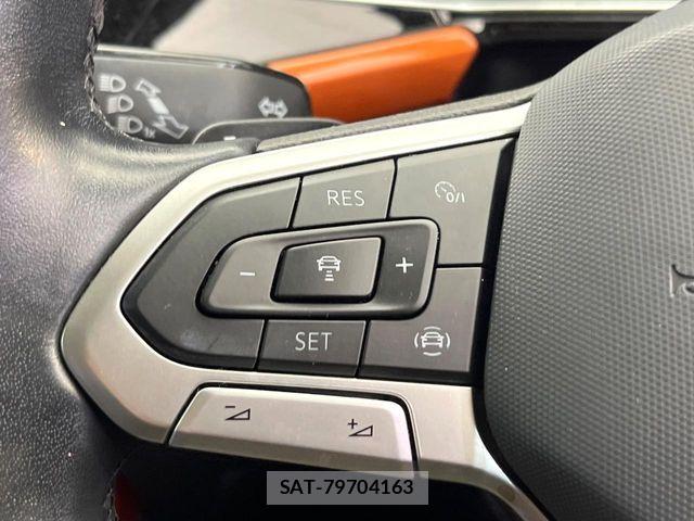 VolksWagen T-CROSS 2021-05 6674150-3