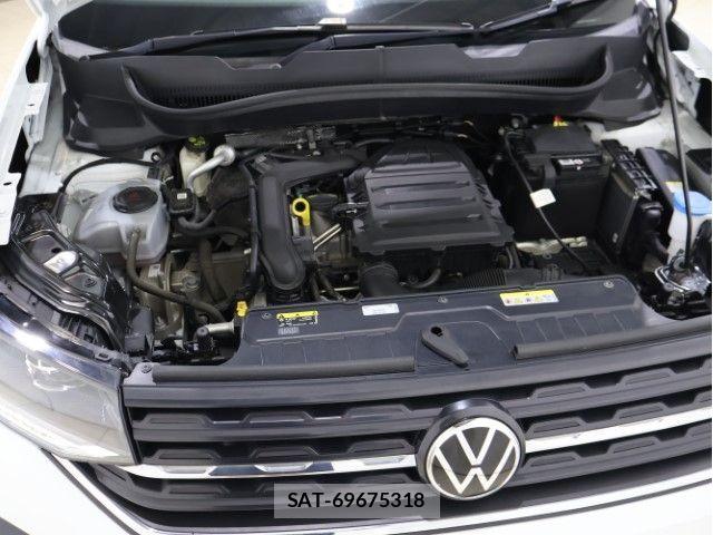VolksWagen T-CROSS 2021-04 6678789-17
