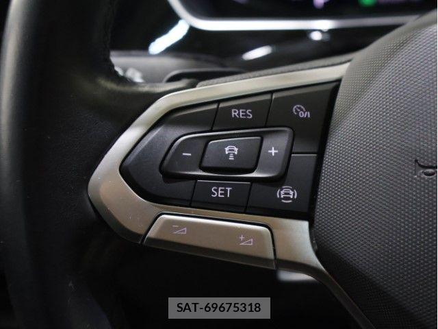 VolksWagen T-CROSS 2021-04 6678789-20