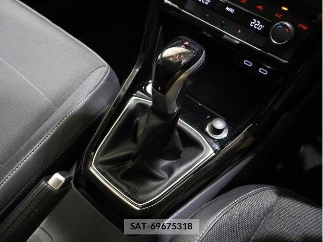 VolksWagen T-CROSS 2021-04 6678789-23
