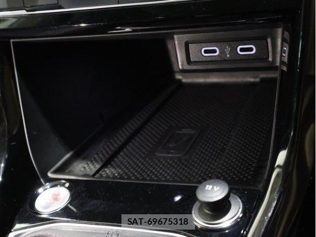 VolksWagen T-CROSS 2021-04 6678789-24
