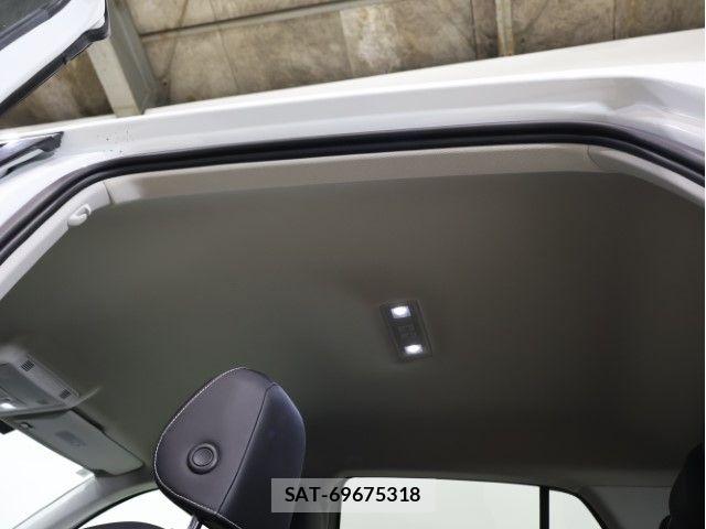 VolksWagen T-CROSS 2021-04 6678789-6