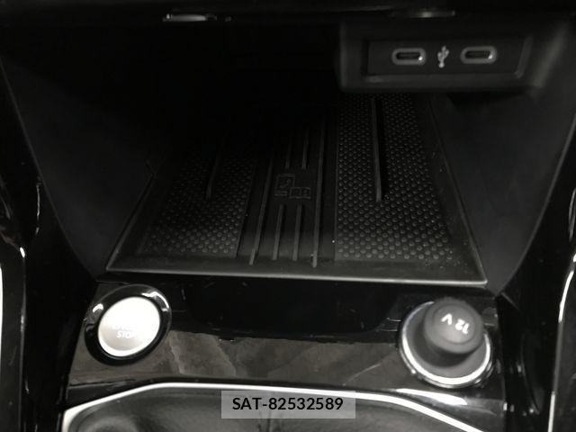 VolksWagen T-CROSS 2025-09 6678788-15