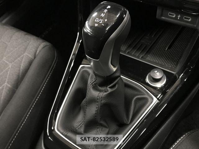 VolksWagen T-CROSS 2025-09 6678788-16