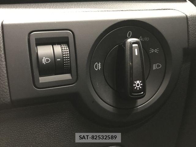 VolksWagen T-CROSS 2025-09 6678788-19