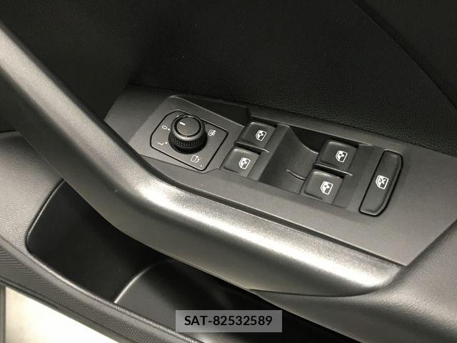 VolksWagen T-CROSS 2025-09 6678788-22