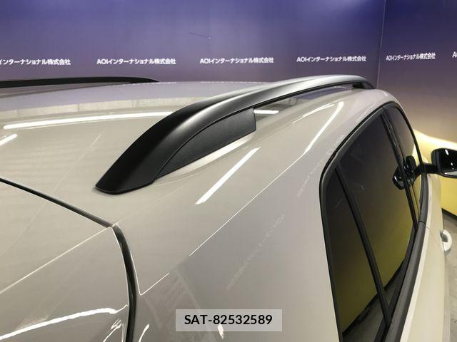 VolksWagen T-CROSS 2025-09 6678788-25