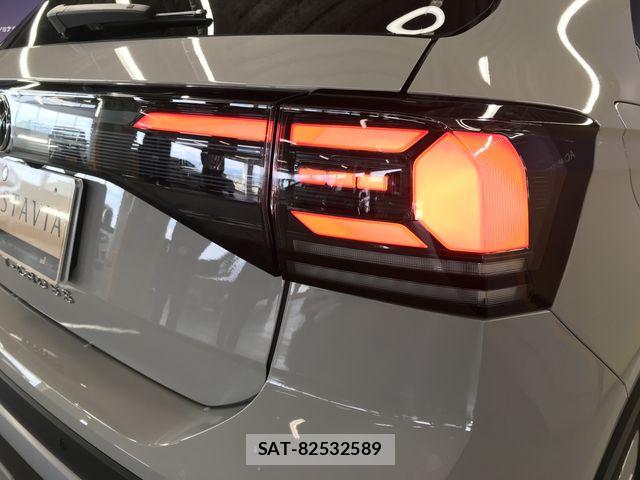 VolksWagen T-CROSS 2025-09 6678788-26