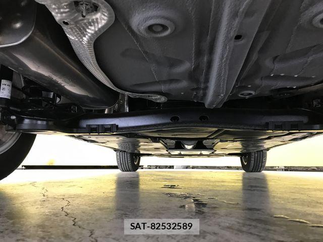 VolksWagen T-CROSS 2025-09 6678788-28