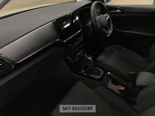 VolksWagen T-CROSS 2025-09 6678788-6