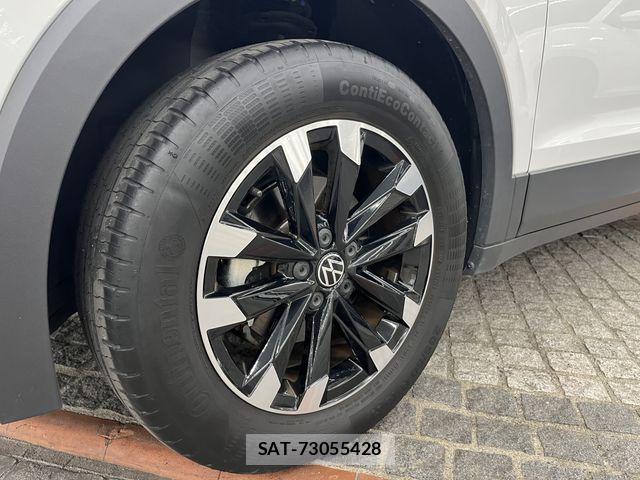 VolksWagen T-CROSS 2023-01 6818020-10