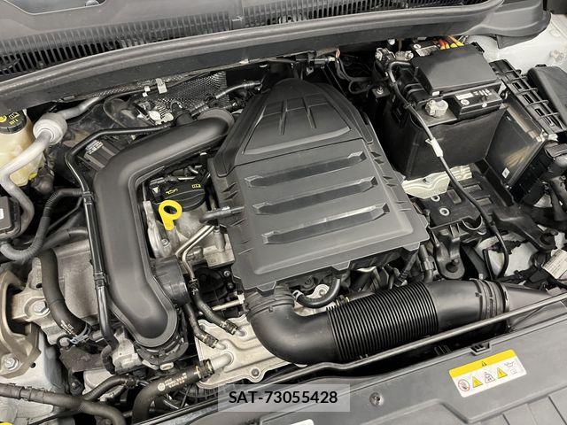 VolksWagen T-CROSS 2023-01 6818020-11