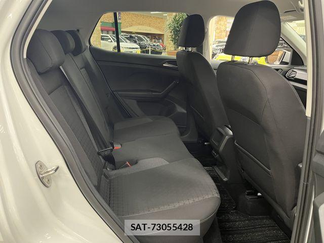 VolksWagen T-CROSS 2023-01 6818020-4
