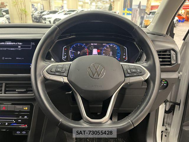 VolksWagen T-CROSS 2023-01 6818020-6