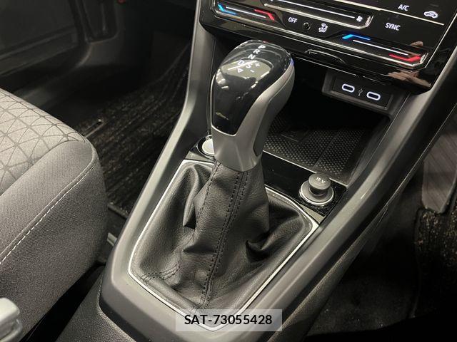 VolksWagen T-CROSS 2023-01 6818020-7