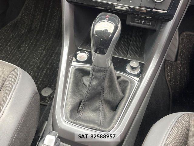 VolksWagen T-CROSS 2021-10 6818038-10