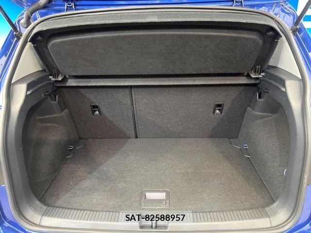 VolksWagen T-CROSS 2021-10 6818038-11