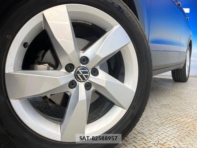 VolksWagen T-CROSS 2021-10 6818038-13