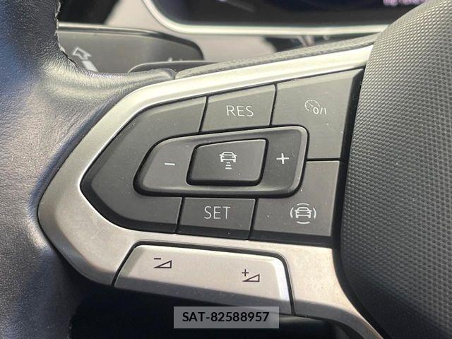 VolksWagen T-CROSS 2021-10 6818038-5