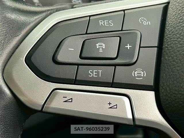 VolksWagen T-CROSS 2020-07 6818037-4