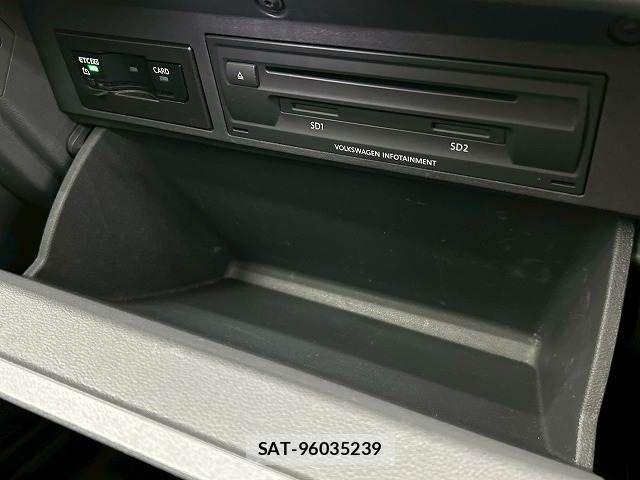 VolksWagen T-CROSS 2020-07 6818037-6
