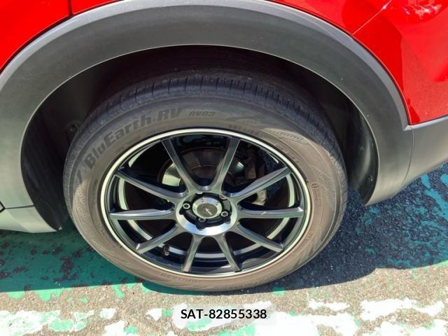 VolksWagen T-CROSS 2021-09 6915413-9