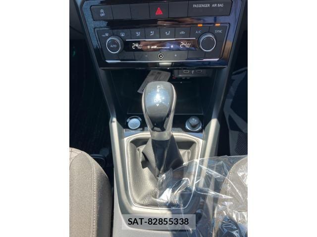 VolksWagen T-CROSS 2021-09 6915413-22