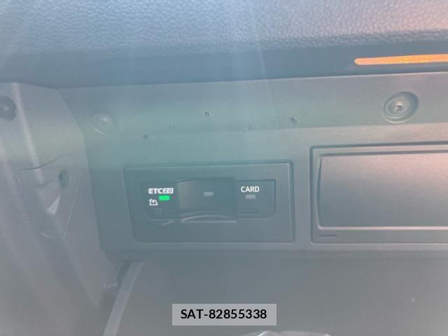 VolksWagen T-CROSS 2021-09 6915413-23