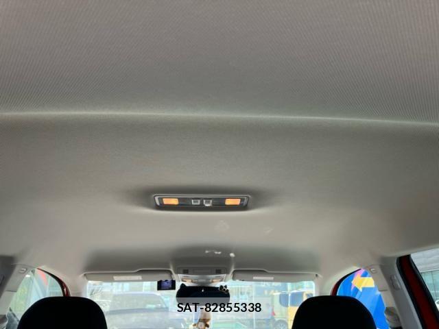 VolksWagen T-CROSS 2021-09 6915413-24