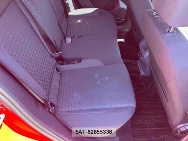 VolksWagen T-CROSS 2021-09 6915413-25
