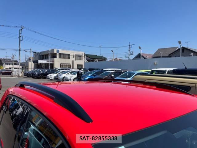 VolksWagen T-CROSS 2021-09 6915413-4