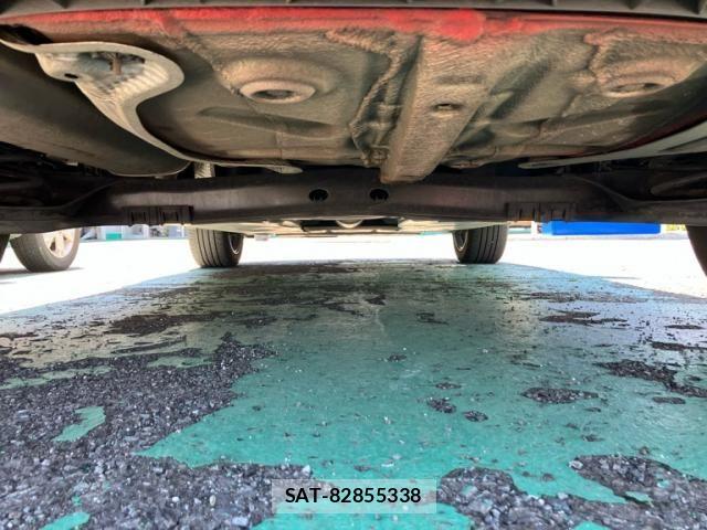 VolksWagen T-CROSS 2021-09 6915413-5