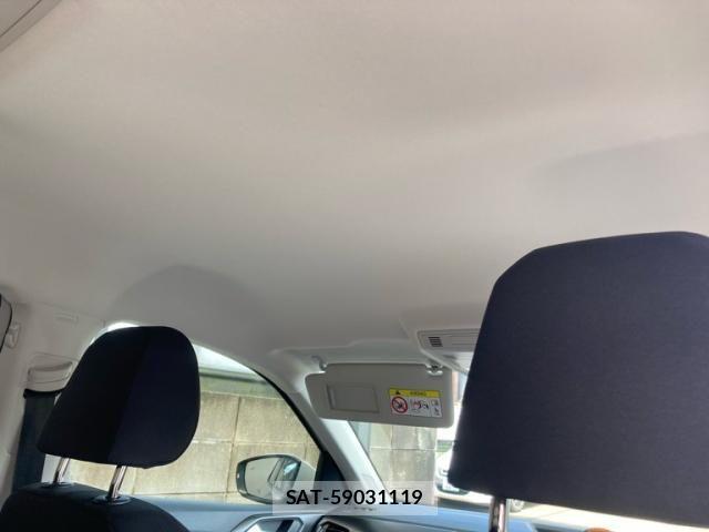 VolksWagen T-CROSS 2023-01 6915410-11