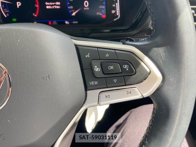 VolksWagen T-CROSS 2023-01 6915410-15
