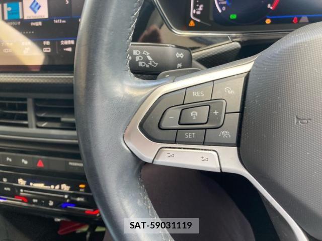 VolksWagen T-CROSS 2023-01 6915410-16