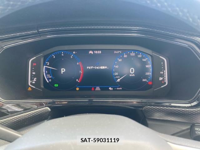 VolksWagen T-CROSS 2023-01 6915410-17
